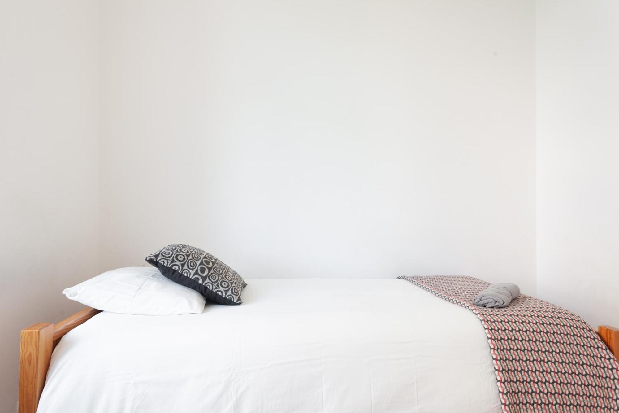 Avenida Liberdade Guesthouse Lisboa Εξωτερικό φωτογραφία