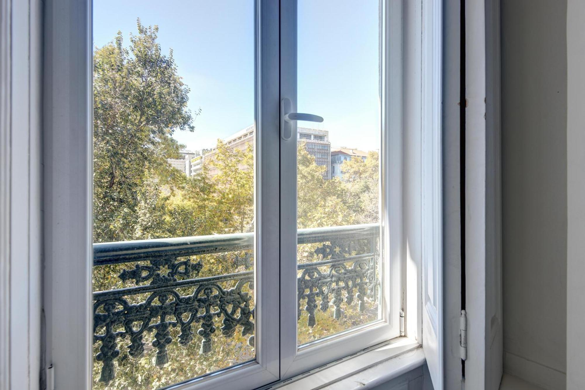 Avenida Liberdade Guesthouse Lisboa Εξωτερικό φωτογραφία